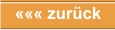 zurück 